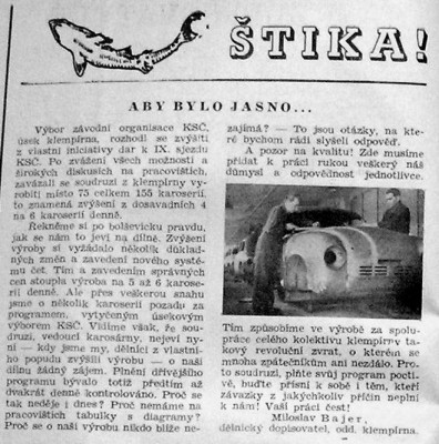t1949_02-1.jpg