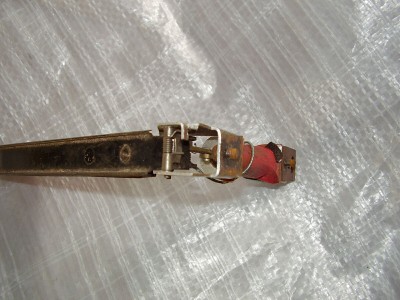 mechanizmus ramínka.jpg
