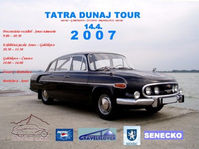 dunaj tour.JPG