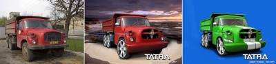 dooffy_graphic_tuning_3xtatra.jpg