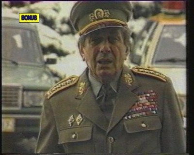 200511131350_norbert.jpg