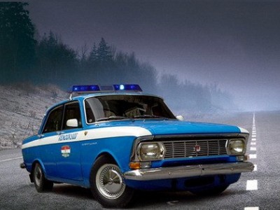 moskvič.jpg