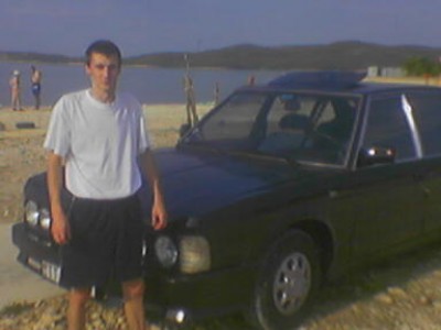 Ja a tatra na los plazos.jpg