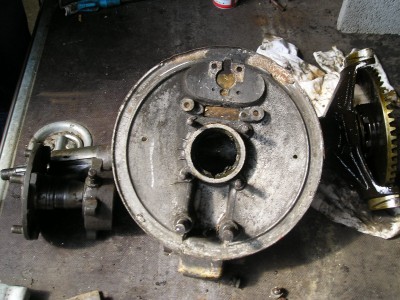 Tatra 75 118.jpg
