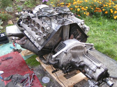 motor.jpg