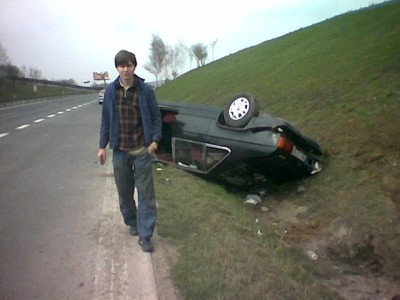 Fotografie(77).jpg