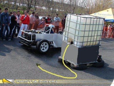tatradragster2.jpg