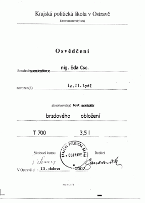 osvedceni.gif