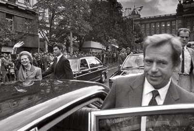 havel-6.jpg
