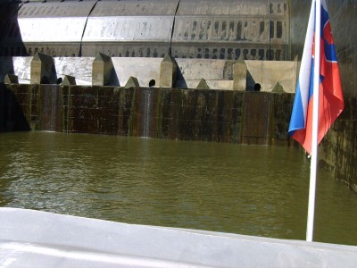 gabčíkovo.jpg