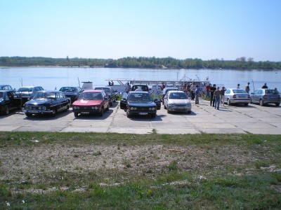 tatra dunaj tour 2007 050.jpg