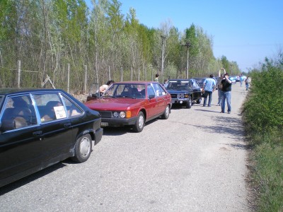 tatra dunaj tour 2007 029.jpg