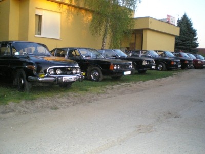 tatra dunaj tour 2007 065.jpg