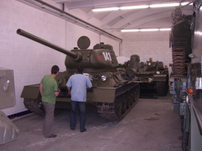 Tatra sraz Slovensko 131.jpg