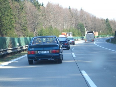 Tatra sraz Slovensko 020.jpg