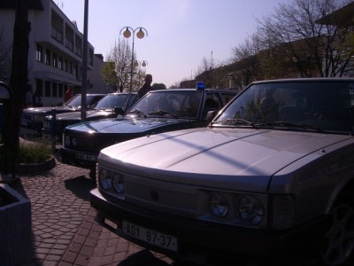 Tatra sraz Slovensko 040.jpg