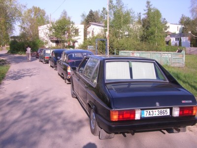 Tatra sraz Slovensko 037.jpg