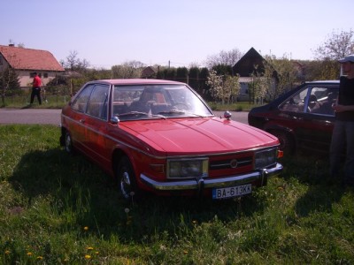 Tatra sraz Slovensko 092.jpg