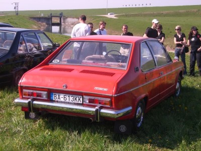 Tatra sraz Slovensko 094.jpg
