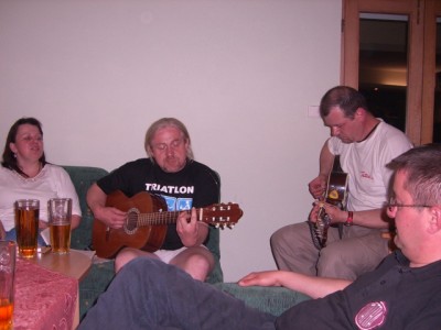 Tatra sraz Slovensko 029.jpg