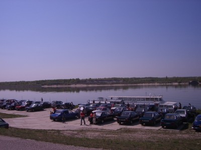 Tatra sraz Slovensko 054.jpg