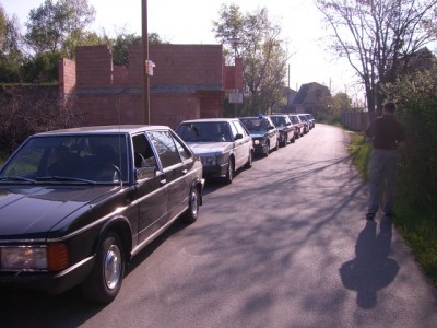 Tatra sraz Slovensko 036.jpg