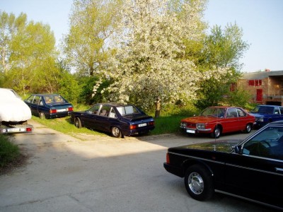 Park01.JPG