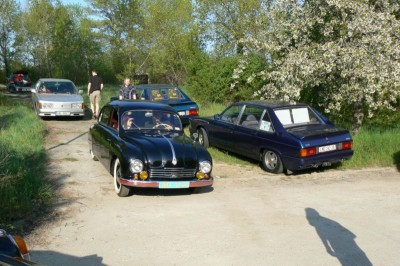 sobota_oodjezd.jpg