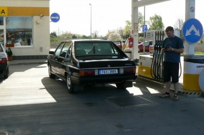 pepa_tankovani.jpg