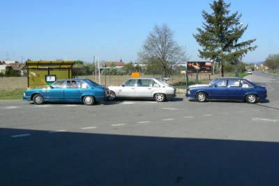 ostatni_tankovani.jpg