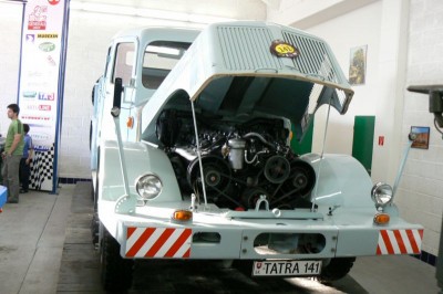 t141.jpg
