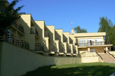 hotel.jpg