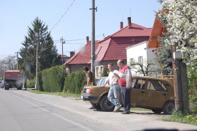 publikumszág.jpg