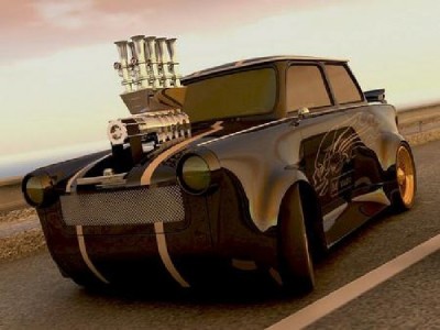 Trabant.jpg