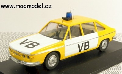 VBchromkaModel.jpg (115.46 KiB) 11841 zobrazení VBchromkaModel.jpg