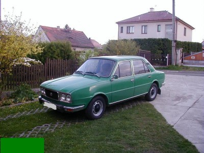 Škoda 120 GLS.JPG