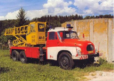 Tatra 138 6x6.jpg