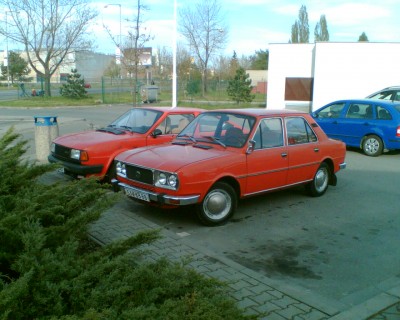 gls7.jpg