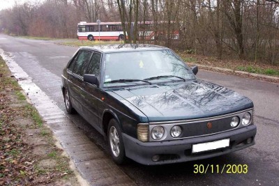 t613m2.jpg (148.58 KiB) 11837 zobrazení t613m2.jpg