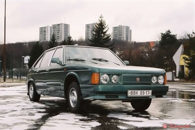 t613-4_05.jpg (87.1 KiB) 11808 zobrazení t613-4_05.jpg