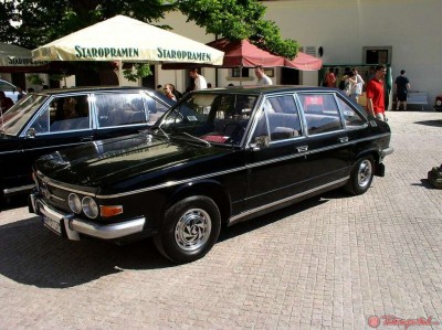 t613-1_05.jpg (128.14 KiB) 11802 zobrazení t613-1_05.jpg