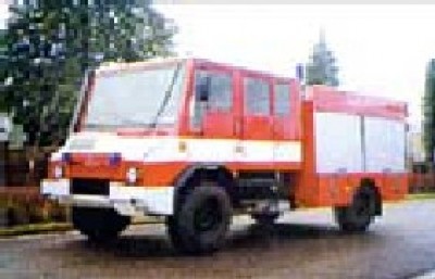 CAS K8 Praga UV.jpg
