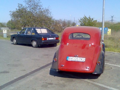 03.jpg