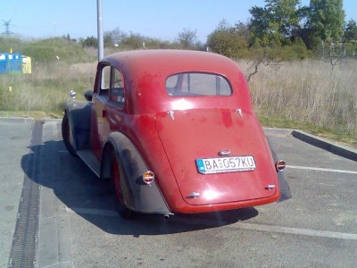 04.jpg