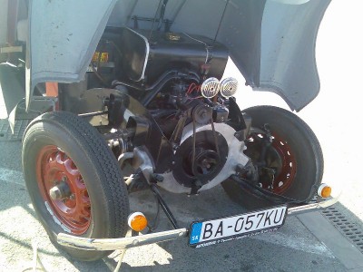 05.jpg
