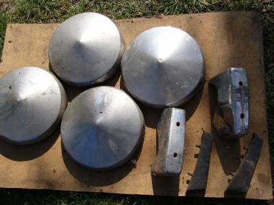 povala 002.jpg