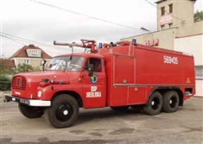 Tatra 148 Skuteng CFT-1000 S.jpg