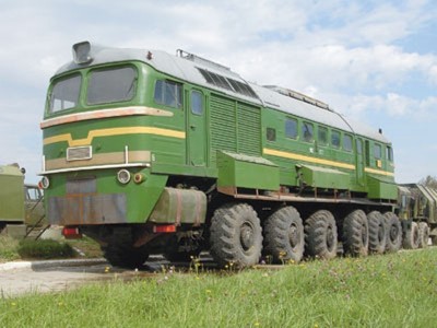 01.jpg (83.77 KiB) 11127 zobrazení 01.jpg