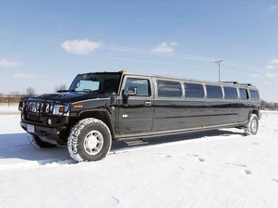 Hummer XXL.jpg (67.77 KiB) 11062 zobrazení Hummer XXL.jpg