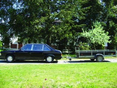 Tatra 005.jpg (343.86 KiB) 17700 zobrazení Tatra 005.jpg